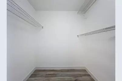 11963 Bentry Street, Orlando, FL 32824 - Photo 56