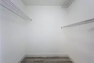 11963 Bentry St, Orlando, FL 32824 - Photo 56