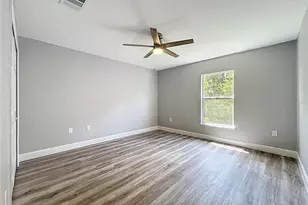 11963 Bentry St, Orlando, FL 32824 - Photo 38