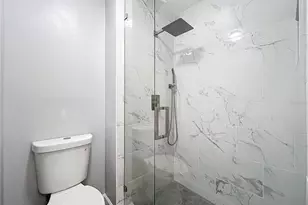 11963 Bentry St, Orlando, FL 32824 - Photo 64