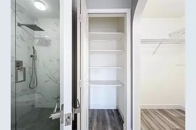 11963 Bentry Street, Orlando, FL 32824 - Photo 66