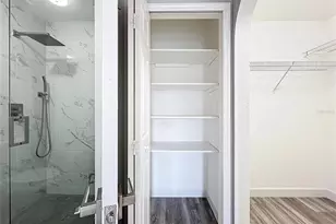 11963 Bentry St, Orlando, FL 32824 - Photo 66