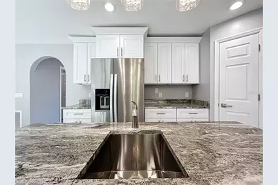 11963 Bentry Street, Orlando, FL 32824 - Photo 22