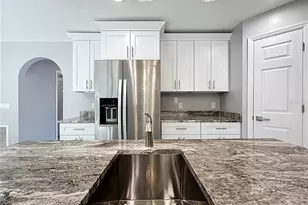 11963 Bentry St, Orlando, FL 32824 - Photo 22