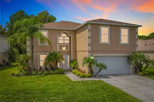 11963 Bentry St, Orlando, FL 32824 - Photo 1