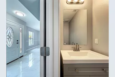 11963 Bentry Street, Orlando, FL 32824 - Photo 30