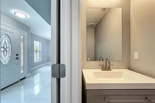 11963 Bentry St, Orlando, FL 32824 - Photo 30