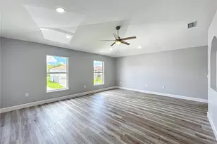 11963 Bentry St, Orlando, FL 32824 - Photo 52