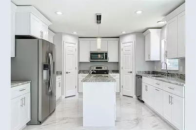 11963 Bentry Street, Orlando, FL 32824 - Photo 16