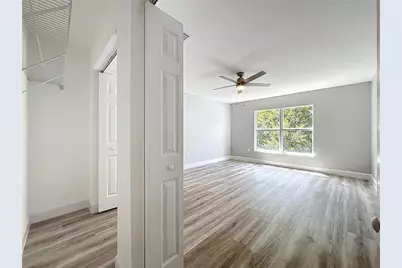 11963 Bentry Street, Orlando, FL 32824 - Photo 42