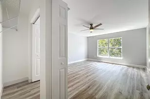 11963 Bentry St, Orlando, FL 32824 - Photo 42