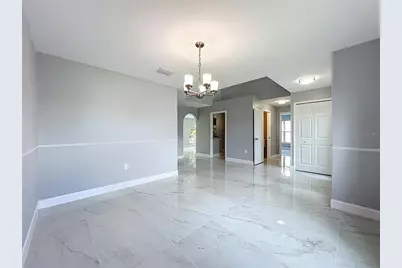 11963 Bentry Street, Orlando, FL 32824 - Photo 8