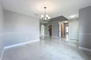 11963 Bentry St, Orlando, FL 32824 - Photo 8