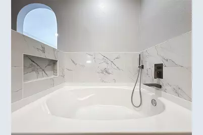 11963 Bentry Street, Orlando, FL 32824 - Photo 60