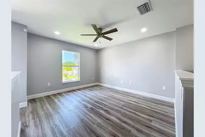 11963 Bentry Street, Orlando, FL 32824 - Photo 34