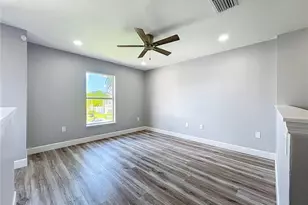 11963 Bentry St, Orlando, FL 32824 - Photo 34