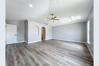 11963 Bentry Street, Orlando, FL 32824 - Photo 50