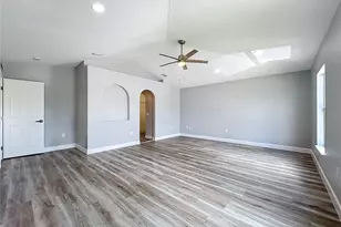 11963 Bentry St, Orlando, FL 32824 - Photo 50