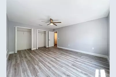11963 Bentry Street, Orlando, FL 32824 - Photo 44