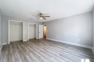 11963 Bentry St, Orlando, FL 32824 - Photo 44