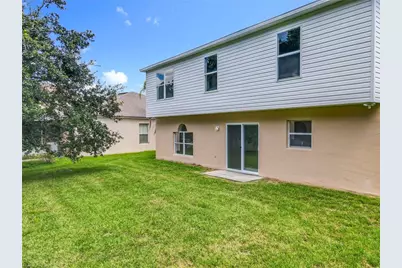 11963 Bentry Street, Orlando, FL 32824 - Photo 74