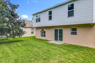 11963 Bentry St, Orlando, FL 32824 - Photo 74