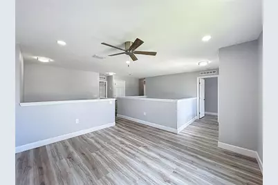 11963 Bentry Street, Orlando, FL 32824 - Photo 36