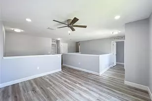 11963 Bentry St, Orlando, FL 32824 - Photo 36