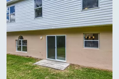 11963 Bentry Street, Orlando, FL 32824 - Photo 72