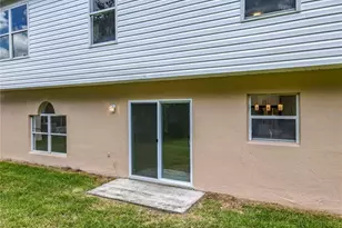 11963 Bentry St, Orlando, FL 32824 - Photo 72