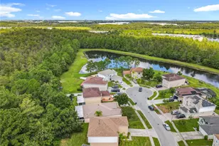 11963 Bentry St, Orlando, FL 32824 - Photo 78