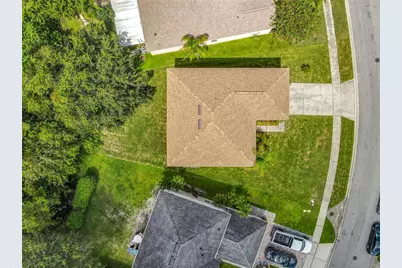 11963 Bentry Street, Orlando, FL 32824 - Photo 76