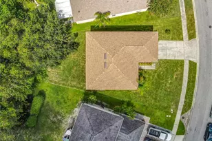 11963 Bentry St, Orlando, FL 32824 - Photo 76