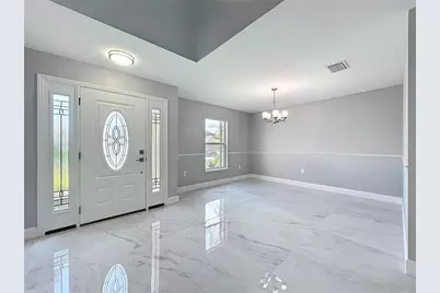 11963 Bentry Street, Orlando, FL 32824 - Photo 6