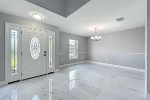 11963 Bentry St, Orlando, FL 32824 - Photo 6