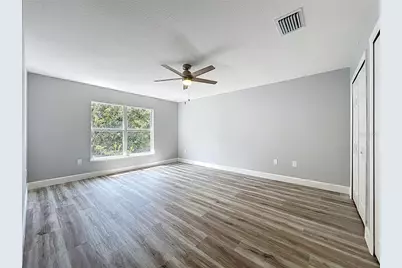 11963 Bentry Street, Orlando, FL 32824 - Photo 40