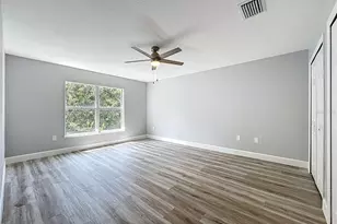 11963 Bentry St, Orlando, FL 32824 - Photo 40