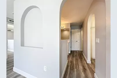 11963 Bentry Street, Orlando, FL 32824 - Photo 54