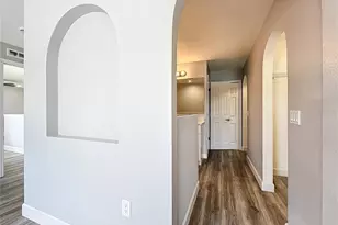 11963 Bentry St, Orlando, FL 32824 - Photo 54