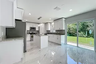 11963 Bentry St, Orlando, FL 32824 - Photo 14