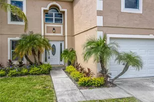 11963 Bentry St, Orlando, FL 32824 - Photo 2