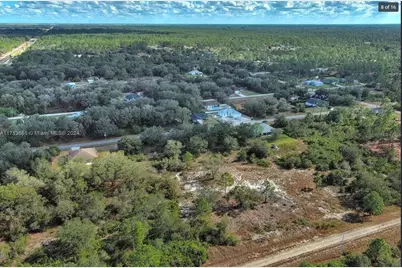 1514 Poinsettia Avenue, Lehigh Acres, FL 33972 - Photo 8