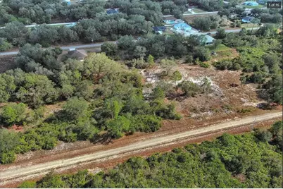 1514 Poinsettia Avenue, Lehigh Acres, FL 33972 - Photo 1