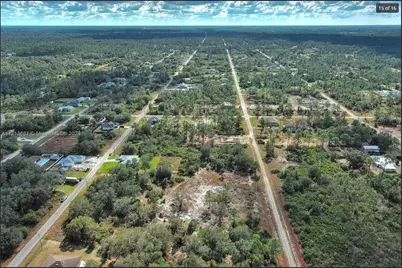 1514 Poinsettia Avenue, Lehigh Acres, FL 33972 - Photo 14