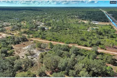 1514 Poinsettia Avenue, Lehigh Acres, FL 33972 - Photo 16