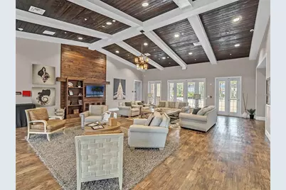 15143 Kirsty Alley, Winter Garden, FL 34787 - Photo 42