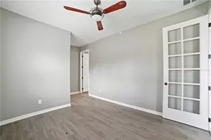 15143 Kirsty Alley, Winter Garden, FL 34787 - Photo 4