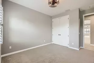 15143 Kirsty Alley, Winter Garden, FL 34787 - Photo 20