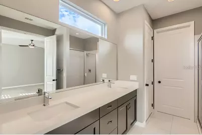 15143 Kirsty Alley, Winter Garden, FL 34787 - Photo 16