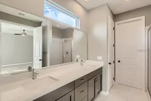 15143 Kirsty Alley, Winter Garden, FL 34787 - Photo 16